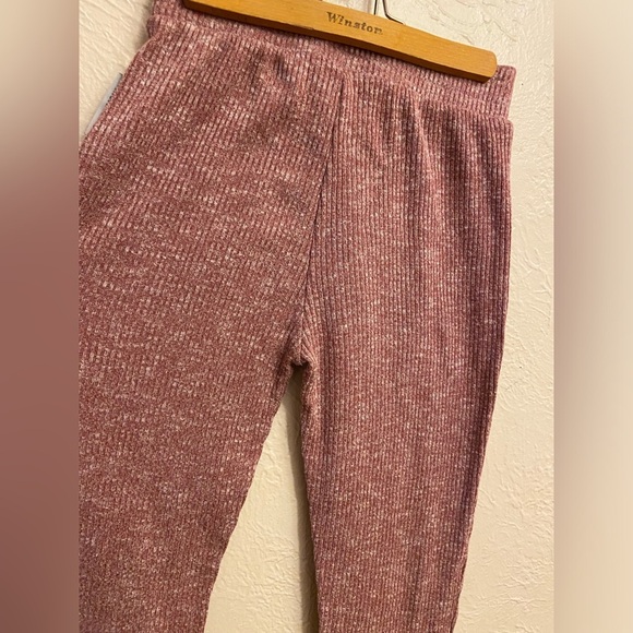 Gymshark pants - Picture 4 of 5